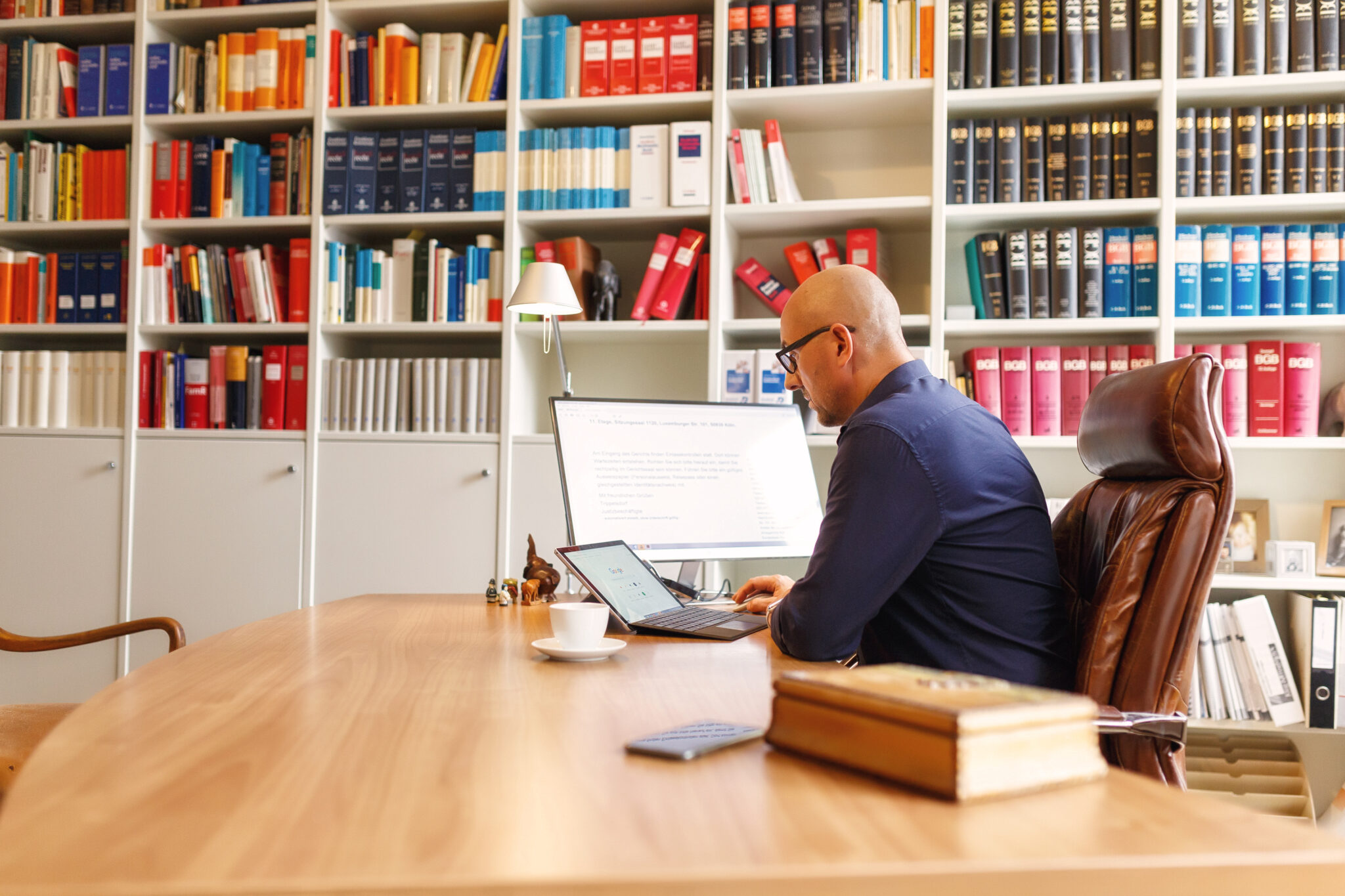 Fachanwalt für Familienrecht Scheidungsanwalt Köln